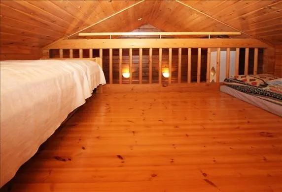 Lomamoekki Tahkon Kolo 塔库沃里